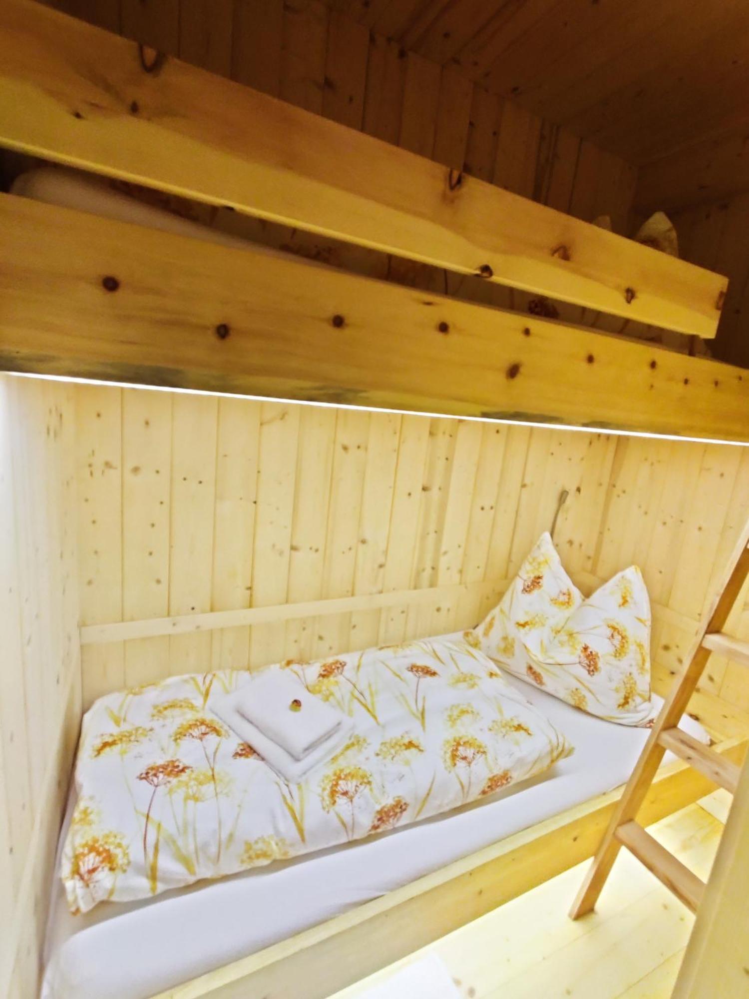 Ferienwohnung Rheintal Feldkirch Zewnętrze zdjęcie