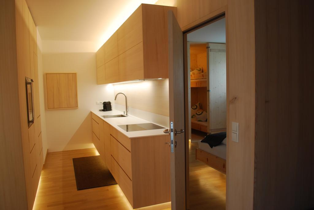 Ferienwohnung Rheintal Feldkirch Zewnętrze zdjęcie