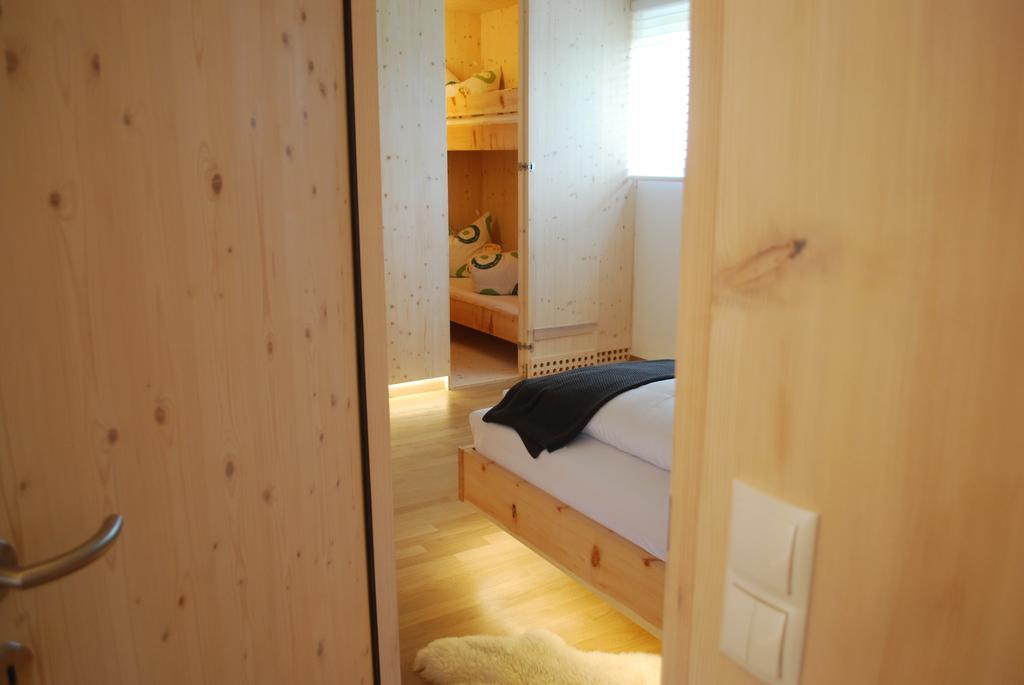 Ferienwohnung Rheintal Feldkirch Zewnętrze zdjęcie