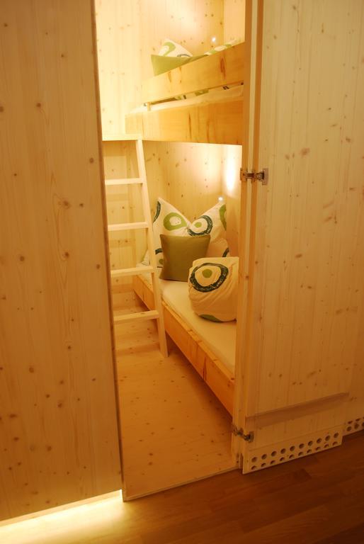 Ferienwohnung Rheintal Feldkirch Zewnętrze zdjęcie