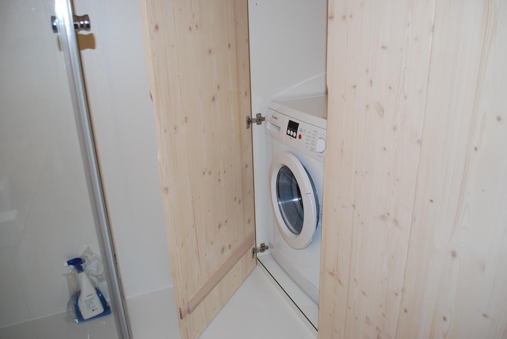 Ferienwohnung Rheintal Feldkirch Zewnętrze zdjęcie