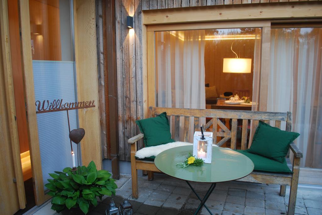 Ferienwohnung Rheintal Feldkirch Zewnętrze zdjęcie